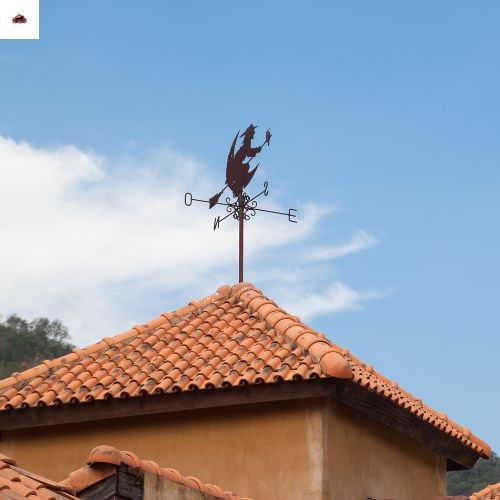 Best Roof for Hot Climates: Top Materials & Tips