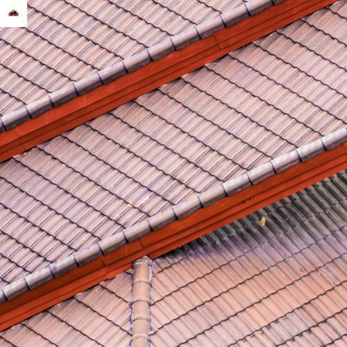 Storm Damage Roof Repair Denver CO: Fast Solutions to Protect Your Home