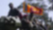Country Report: Sri Lanka