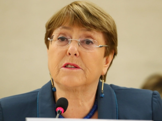 UN rights office gets mandate to document Sri Lanka war crimes