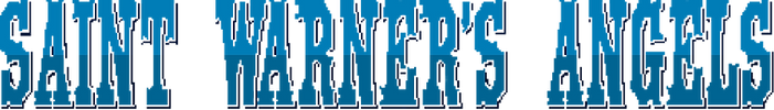 titletrue.png