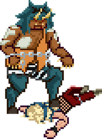 slade1.png