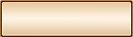 text box empty.png