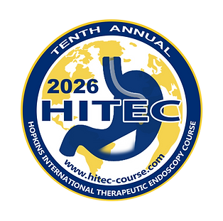 Hitec 2026 Logo.png
