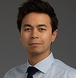 Picture5.jpg