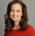 widmer JW photo.jpg