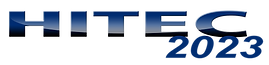 Hitec word Logo A Final small.png