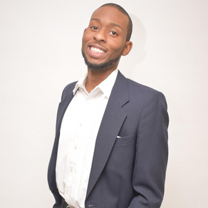 MEET ELANDAS MILLER: THE ENTREPRENEUR BEHIND 'KICKING IT SPORTS' AND 'THE HOODIE CEO'