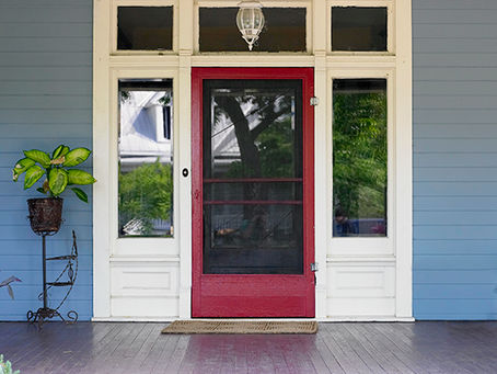 Why Waiting To Sell Your House Could Cost You a Small Fortune