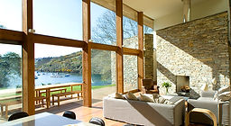 Home on lake.jpeg