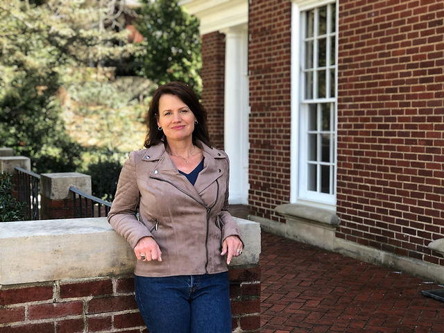 Photo of Tracy Fagan Brown, REALTOR