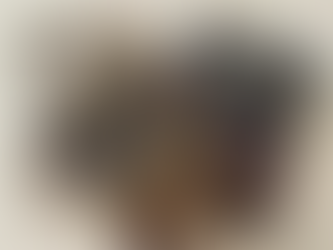 OKUMA VE PAYLAŞMANIN HEYECANIYLA #2: “AHALİ VE ORIGINN KİTAP KULÜPLERİ"