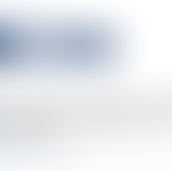 Tim Brown, Change by Design: How Design Thinking Transforms Organizations and Inspires Innovation 