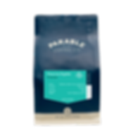 Finca Los Angeles | El Salvador