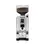 Thumbnail: Eureka Mignon Specialita Espresso Grinder