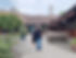 348555467_570581678296022_4451000580660913685_n.jpg