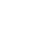 Calendário.png