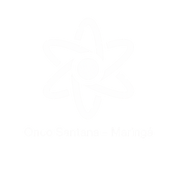 9.png