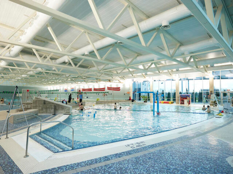 osu-rec-893-640x480.jpg