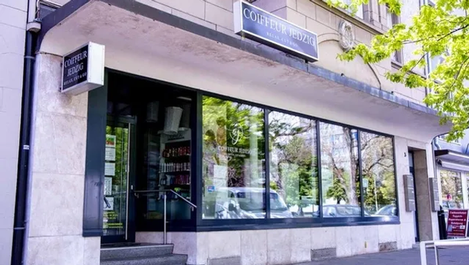 Beratung Omnichannel Konzept 