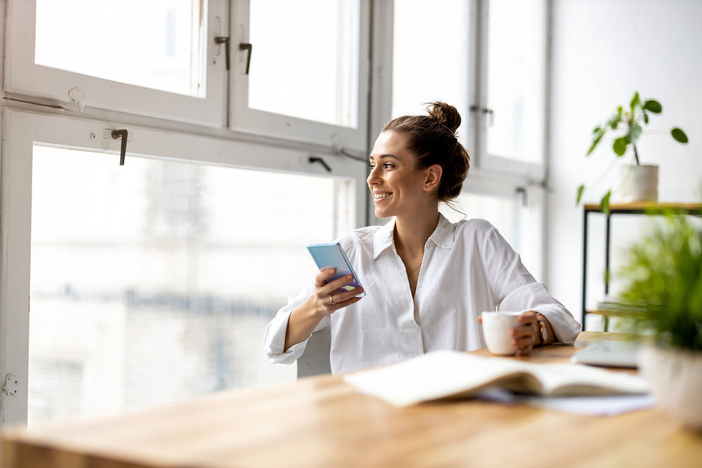 Mediacom Geschäftshandy Firmenhandy Business Mobile Abo