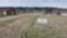 DJI_0020.jpeg