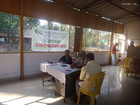Physiotherapy Camp-1.jpeg
