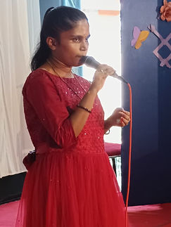 SurSagar 2025-7_edited.jpg