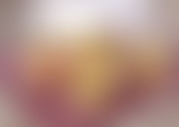 Bolo de frango no pote