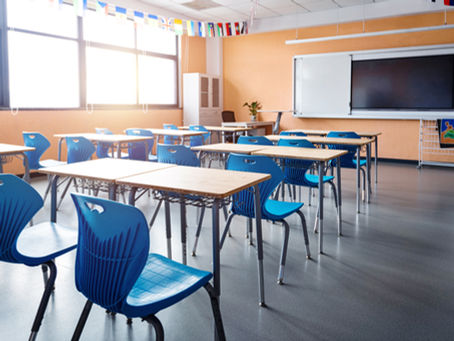 Managed Growth Means Investing in Our Schools and Our Future
