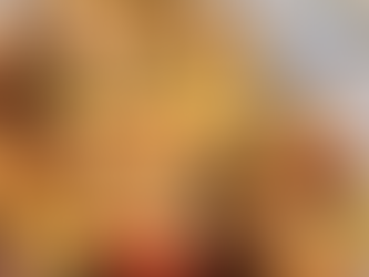 CREAMY LEMON PASTA SALAD 