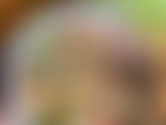 MEDITERRANEAN QUINOA SALAD 