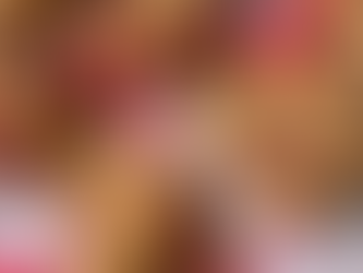 STRAWBERRY OAT COOKIES