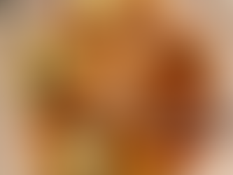 MAHI MAHI TOMATO ORZO 