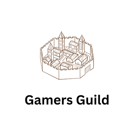 Eastern Region Thumbnails (3).png