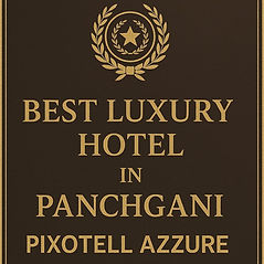 WhatsApp Image 2025-03-31 at 14.07_edite