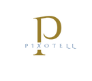 Untitled design_20250826_100115_0000.png