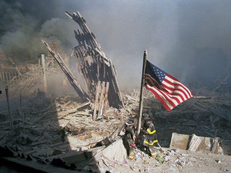 9/11