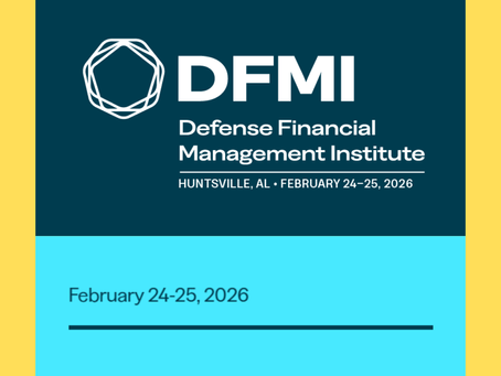 DFMI Huntsville