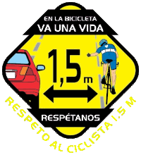 1m50-en-bicicleta-va-una-vida-respeto-al