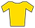 General