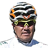 Txoko Canido - Komando CCC