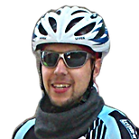 Héctor Moya - Komando CCC