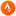Strava