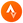 Strava