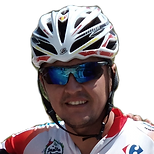 Elio López Bress - Komando CCC