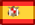 flag-spain2x[1].png