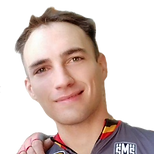 photo_2018-12-29_00-31-42_edited_edited.