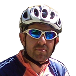 Toni Altamirano - Komando CCC