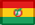 flag-bolivia2x[1].png